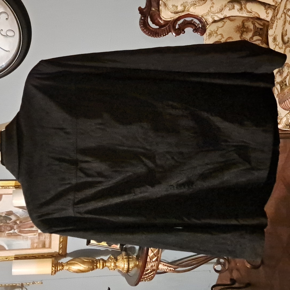 Allison Daley jacket - Picture 4 of 4